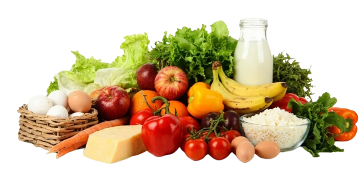 grocery-baner-img-removebg-preview