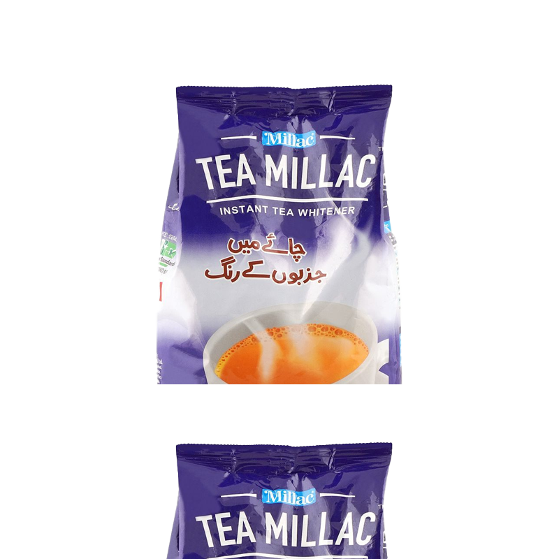 Millac Tea Whitener Powder 910g
