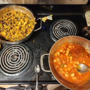 Shan Vegetable Masala – 100gm Shan Vegetable Masala – 100gm