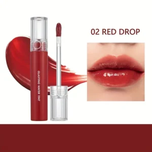 Lip Balm ? Tinted Rose (4g)