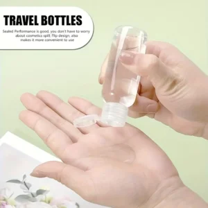 Hand Sanitizer ? Pocket (50ml)
