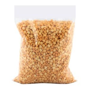 Daal Chana Medium 500gm