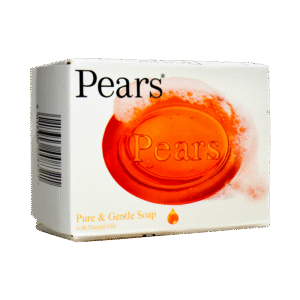 Pears Soap Glycerin 125g