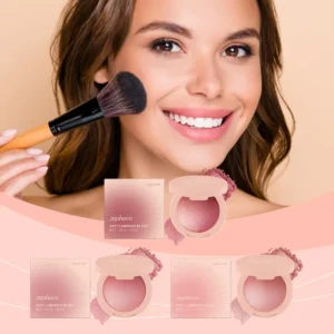 Blush ? Powder Rose (5g)