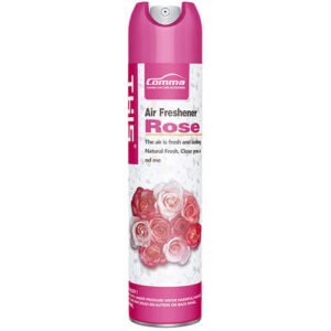 Room Freshener ? Rose (300ml)