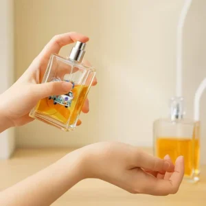 Perfume ? Floral Mist (50ml)