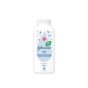 Baby Powder (200g)