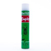 Kingtox Aerosol AIK – 400ml