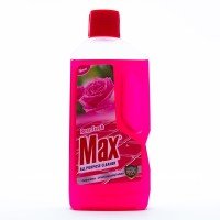 Max Rose Fresh All Purpose Cleaner – 500ml