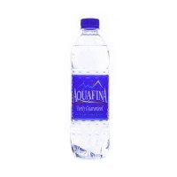Aquafina Mineral Water – 500ml