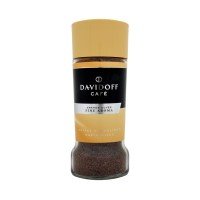 Davidoff Fine Aroma Coffee – 100gm