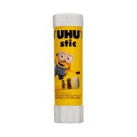UHU Glue Stic – 40gm