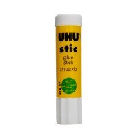 UHU Glue Stic – 21gm