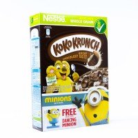 Nestle Koko Krunch – 330gm
