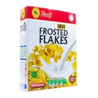 Fauji Frosted Flakes – 250gm