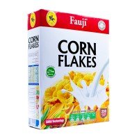 Fauji Corn Flakes – 250gm
