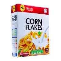 Fauji Corn Flakes – 500gm