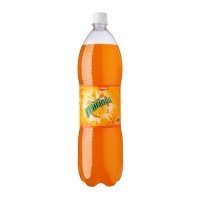 Mirinda Bottle – 1.5Ltr