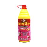 Caroline Awami White Phenyle – 3Ltr