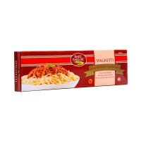 Bake Parlor Spaghetti Box – 450gm