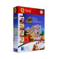 Nescafe Classic – 200gm