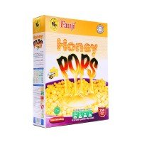 Fauji Honey Pops – 250gm