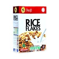 Fauji Rice Flakes – 250gm