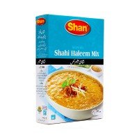 Shan Easy Cook Haleem – 300gm
