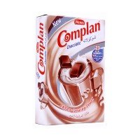 Complan Chocolate Drinking Powder – 200gm