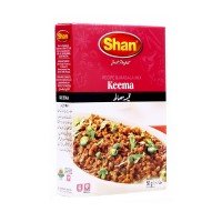 Shan Keema – 50gm