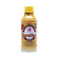 Caroline Concentrated Phenyle – 225ml