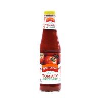 Shangrila Tomato Ketchup – 350gm