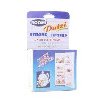 Roomi Datzi Fridge Freshener
