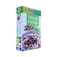 Fauji Wheat Porridge – 250gm