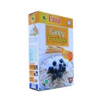 Fauji Barley Porridge – 250gm