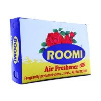 Roomi Air Freshener Block – 28gm