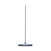 Spontex Floor Squeegee – 33cm
