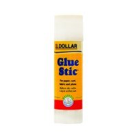 Dollar Glue Stic – 35gm