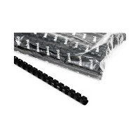 Ibico Spiral Binding Ring 15mm (Pack of 50)