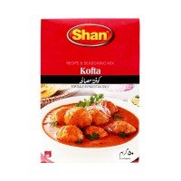 Shan Recipes Kofta 50g