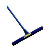 Spontex Floor Squeegee Wiper – 43cm