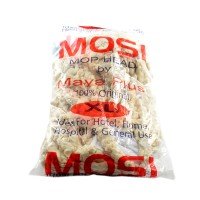 Mosi Mop Refil – 650gm