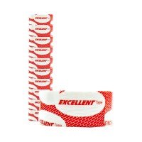 Excellent Paper Tape 2inch