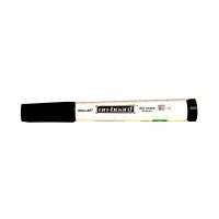 Dollar On Board Marker 2.0 Black