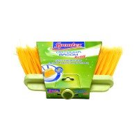 Spontex Outdoor Broom Refill