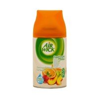 Air Wick Fruit Medley Air Freshener Refill – 250ml