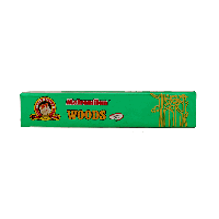Metromilan Incense Stick