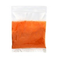 Yellow Food Coloring (Zarde Ka Rang) – 50gm
