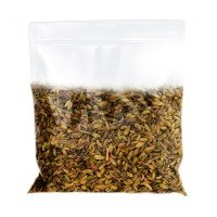 Fennel (Saunf) – 100gm