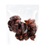 Tamarind (Imli) – 500gm